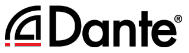 dante