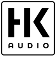 hk