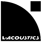 lacoustics