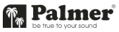 palmer
