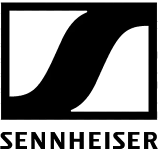 Sennheiser